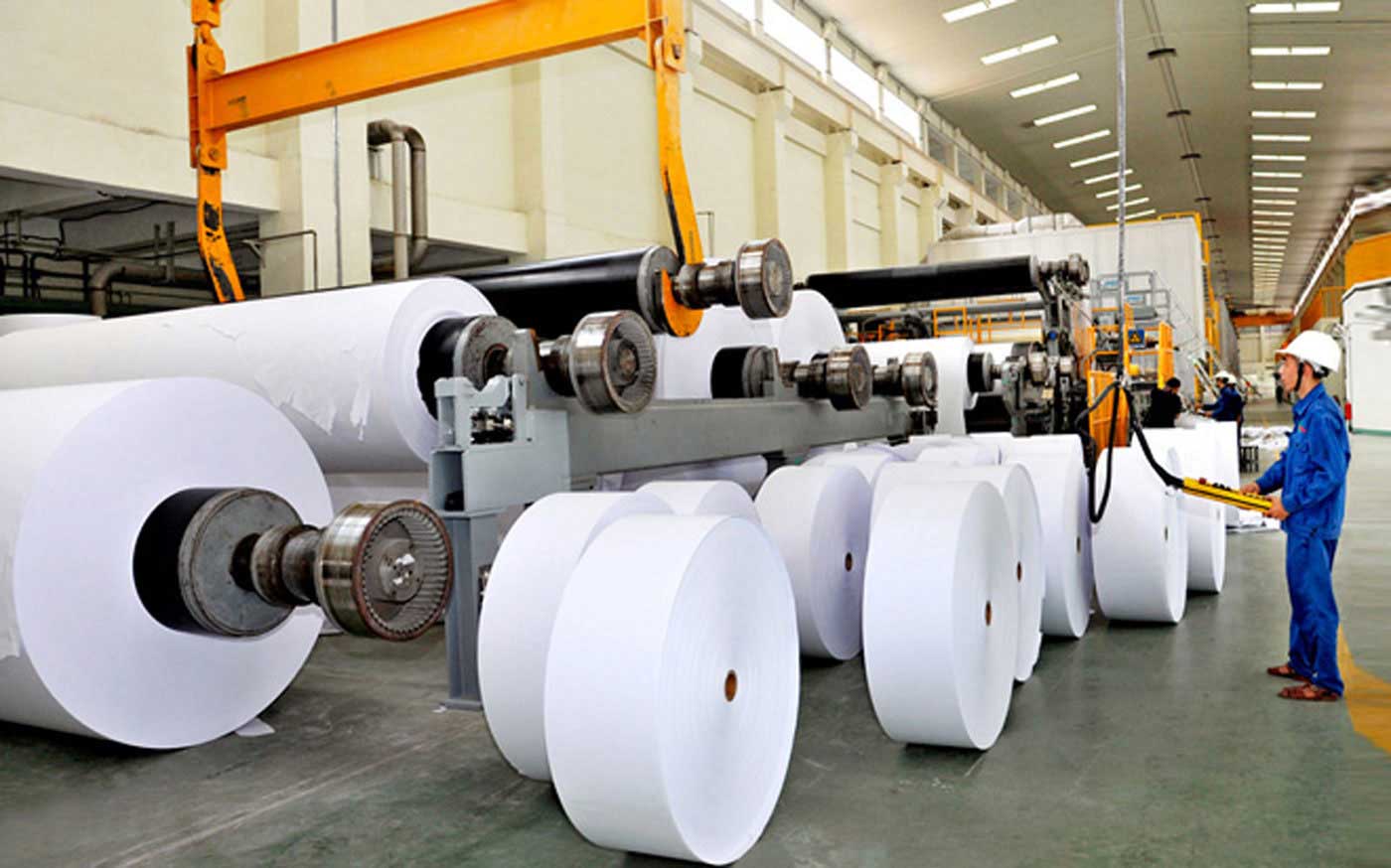 ung-dung-chiller-trong-nganh-san-xuat-giay-1.jpg
